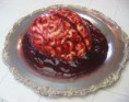 /album/galeria-de-fotos-imagens/brain-jpg/