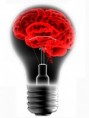 /album/galeria-de-fotos-imagens/exercitar-cerebro-jpg/