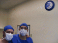 /album/galeria/hpim1514-gif/