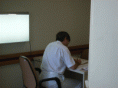 /album/galeria/hpim1629-gif/