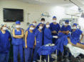 /album/galeria/hpim1707-gif/