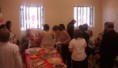 /album/galeria/foto0586-jpg/